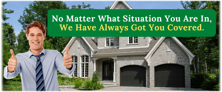 Expert Garage Door Repair Services in Delray Beach: Tips, Insights, and Recommendations